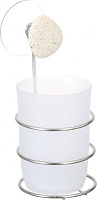 Стакан Trento Pietra 52324