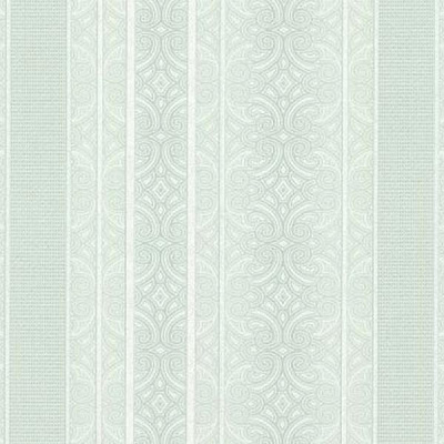 Славянские обои V.I.P Class В109 Дежавю 2 3528-04 1.06х10.05 м