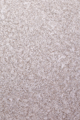 Жидкие обои Bioplast 1042 1 кг 