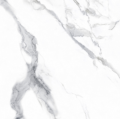 Плитка Cerossa Ceramica PRAGA polished 60х60 см