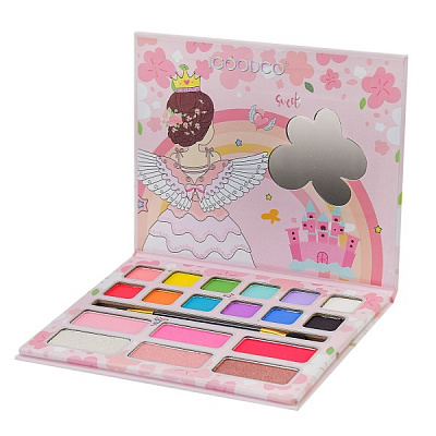 Косметический набор Shantou IG2931