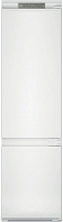 Вбудовуваний холодильник Whirlpool WHC20 T352