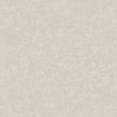 Обои виниловые на флизелиновой основе Grandeco WallFashion Concept CO1206 1,06x10 м