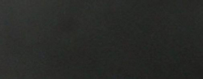 Полимерный материал ЕВА черный 1,8-2,0 мм (Лист 30 * 20 см)