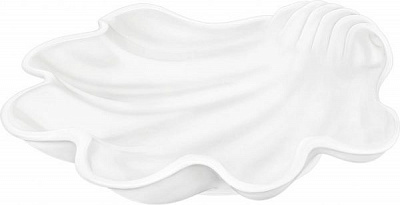 Блюдо Ракушка WL-992587 Wilmax 