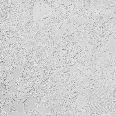 Обои Ланита C-118 1.06x25 м