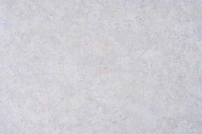 Шпалери вінілові на флізеліновій основі Слов'янські шпалери Le Grand platinum Марсала-2 8748-03 1,06x10,05 м