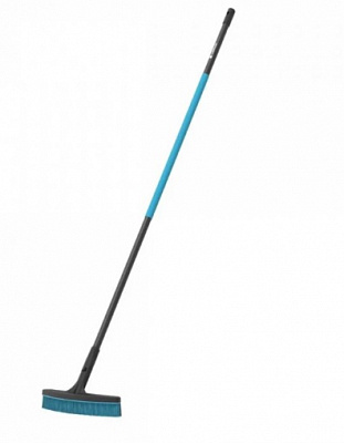 Щітка для вулиці Cellfast IDEAL Pro 365 мм 40-330