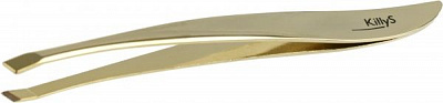 Пинцет KillyS 963590 