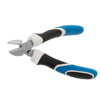 Бокорізи MY Tools 352-180