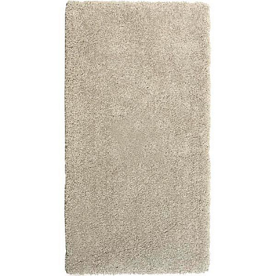 Килим Acvila grup Shaggy 1039-1-33826 0,8x1,5