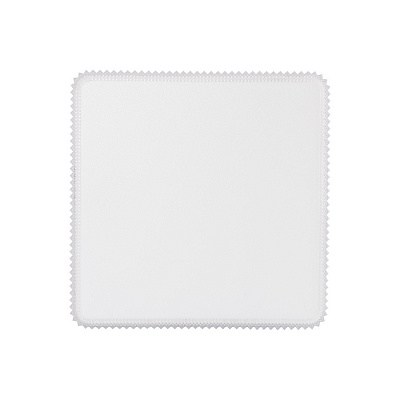 Світильник світлодіодний Miorro Led Magia 4500К 1620Лм Ø150*H40 пластик 18 Вт білий 51-312-005