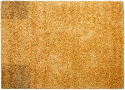 Килим Balta Luxury Shaggy 120х170 см СТОК в асортименті