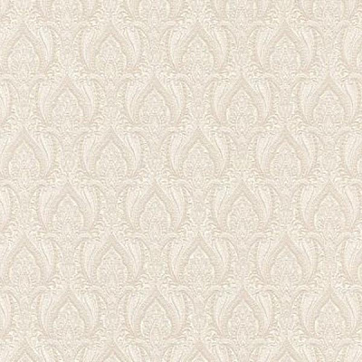 Славянские обои V.I.P Class В109 Фазан 3505-01 1.05х10.05 м