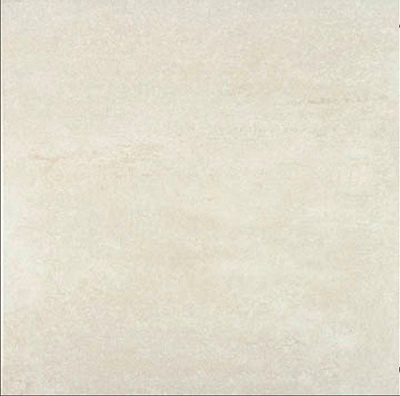 Плитка Emigres Slab Beige 60x60