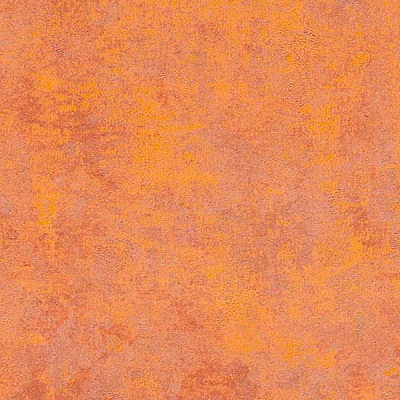 Шпалери A.S. Creation New wall 37489-4