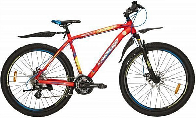 Велосипед Premier 20