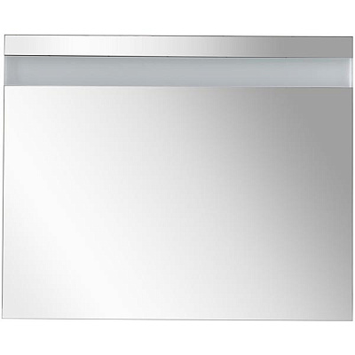 Зеркало Aqua Rodos Элит 100х65 см 