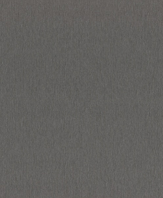 Обои виниловые горячего тиснения RASCH Sky Lounge 978483 1,06x10,05 м 