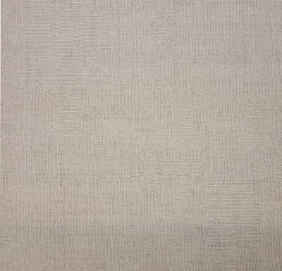 Плитка El Molino Нагоя Бейс бейге 60x60