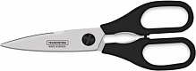 Ножницы кухонные Supercort 230 мм 25922/108 Tramontina