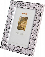 Рамка для фото Velista 30B-7116-6v 10x15 см 
