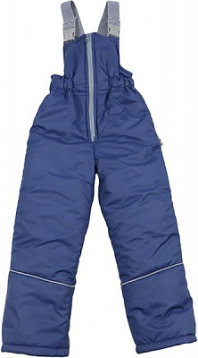Комбинезон DaNa-kids р.116-122 синий 50116 