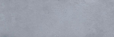 Плитка Allore Group Glossina Aqua W M NR Glossy 20x60 2 сорт