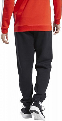 Штани Reebok FU3239 р. M