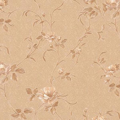 Слов'янські шпалери Le Grand В118 Чародійка 8514-05 1.06х10.05 м