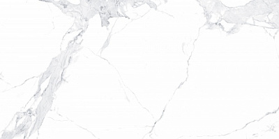 Плитка Allore Group Avenzo Silver F P R Full Lappato 60x120