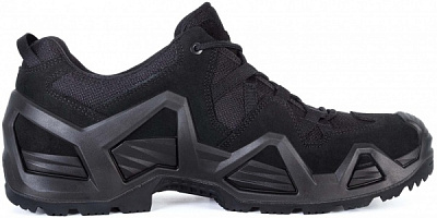 Кросівки Lowa 