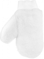 Рукавицы KAEM малярная с покрытием полиамид XL (10) 0190-870000