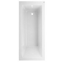 Ванна акриловая Koller Pool Neon new 160х70