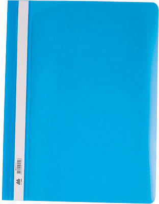 Швидкозшивач А4 BM.3311-14 Buromax