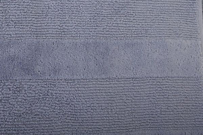 Полотенце Ривьера 70x130 см джинс Home Line 