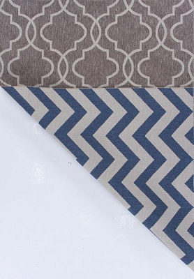 Ковер Oriental Weavers Kayla двухсторонний 200x285 см 0112 E