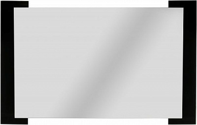 Зеркало Л.Ч. 70x44 