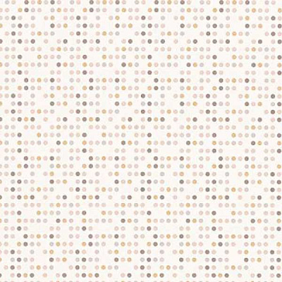 Слов'янські шпалери V.I.P Class B109 Конфеті 3559-02 1.05x10.05 м