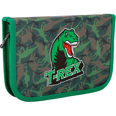 Пенал Cool For School Dinosaur CF85926