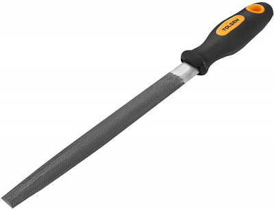 Напильник Tolsen 32005