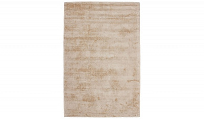 Килим Kayoom My maori 220 beige 200x290