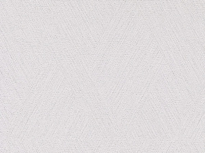 Шпалери вінілові на флізеліновій основі Слов'янські шпалери PRIMO Турін 9002-06 1,06x10,05 м