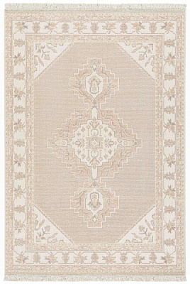 Килим Balta RE FOLD 200x290 см (0431-21705/250)