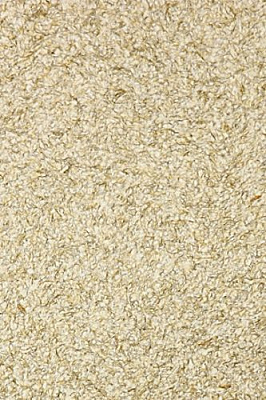 Жидкие обои Bioplast 8602 1 кг 