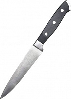 Нож универсальный Alivio 25,5 см Banquet