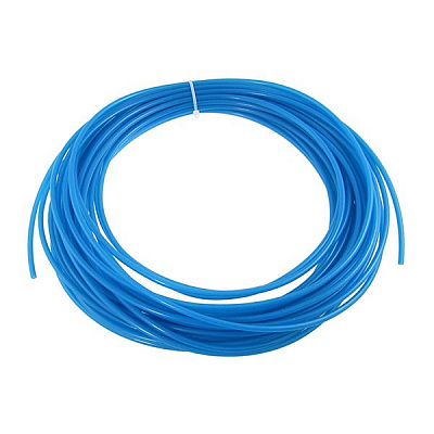 Шланг високого тиску CAMOZZI   8 мм 5 м TRH 10/8-B