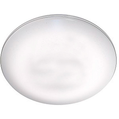 Светильник светодиодный Osram Silara Sparkle 24 Вт белый 2700-6000 К 