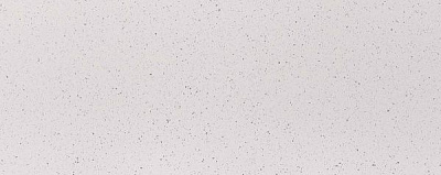 Стільниця LuxeForm W313 2100x600x38 мм кристал