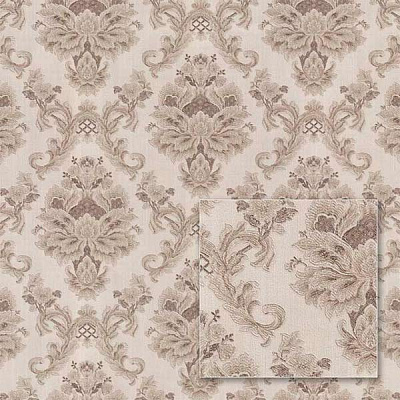 Шпалери Sintra Identity SOIREE 447604